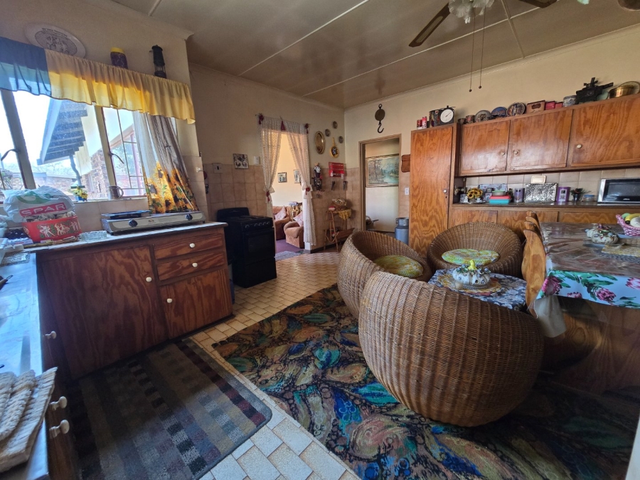 3 Bedroom Property for Sale in Potchefstroom North West